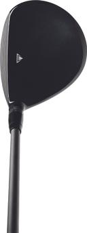 https://image.globalgolf.com/master/1029764/aab/address.jpg