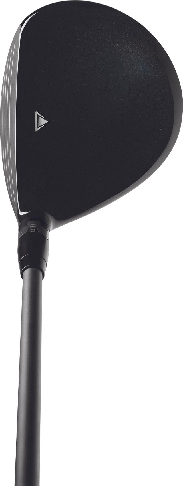 https://image.globalgolf.com/master/1029764/aab/address.jpg