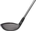 https://image.globalgolf.com/master/1029764/aab/club-face.jpg