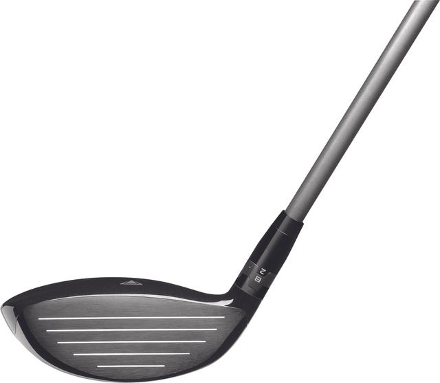 https://image.globalgolf.com/master/1029764/aab/club-face.jpg