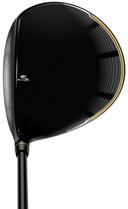 https://image.globalgolf.com/master/1030218/aac/address.jpg