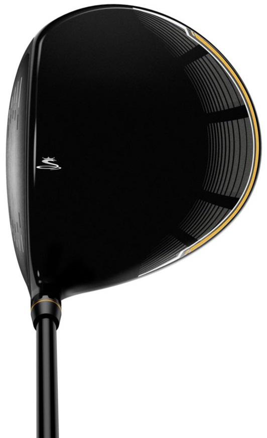 https://image.globalgolf.com/master/1030218/aac/address.jpg
