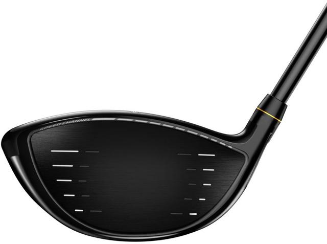 https://image.globalgolf.com/master/1030218/aac/club-face.jpg