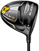 Fly-Z Black Driver