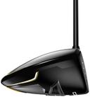 https://image.globalgolf.com/master/1030218/aac/toe-view.jpg