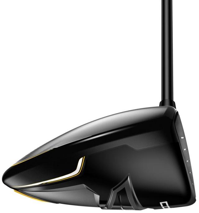 https://image.globalgolf.com/master/1030218/aac/toe-view.jpg