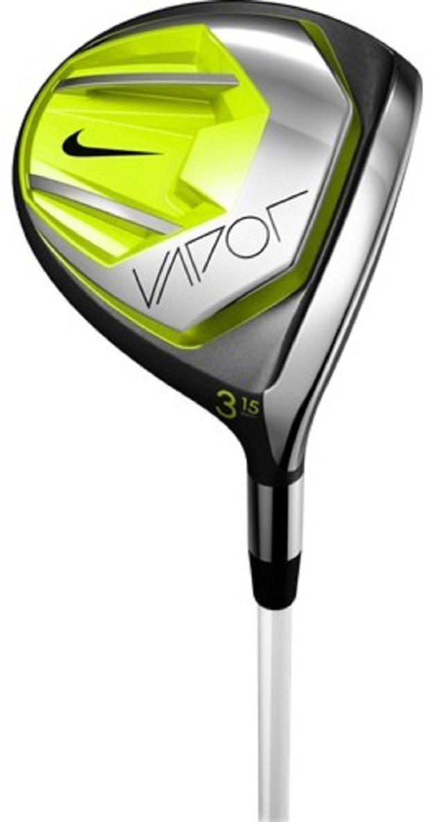 Vapor Speed Fairway Wood