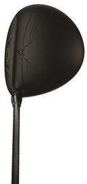 https://image.globalgolf.com/master/1030552/amz/address.jpg