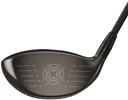 https://image.globalgolf.com/master/1030552/amz/club-face.jpg