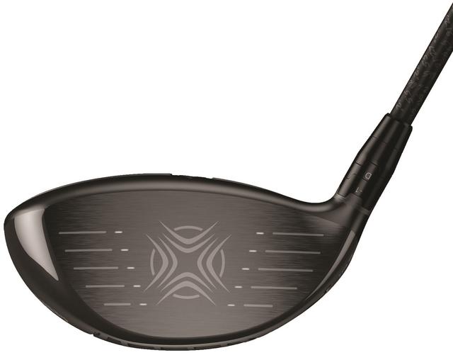 https://image.globalgolf.com/master/1030552/amz/club-face.jpg