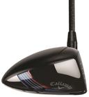 https://image.globalgolf.com/master/1030552/amz/toe-view.jpg