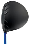 https://image.globalgolf.com/master/1030745/akm/address.jpg