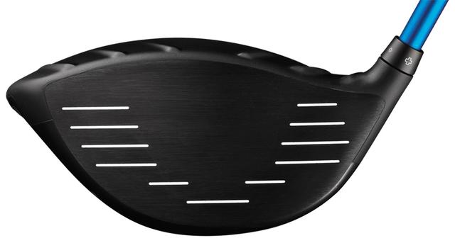 https://image.globalgolf.com/master/1030745/akm/club-face.jpg