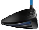 https://image.globalgolf.com/master/1030745/akm/toe-view.jpg