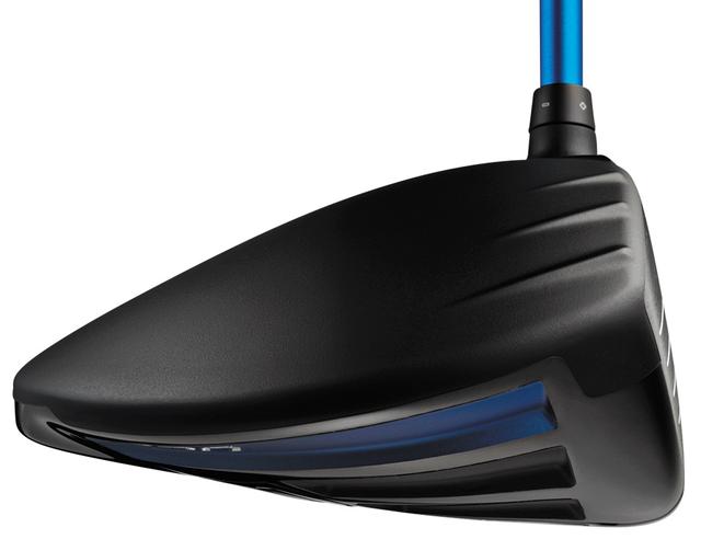 https://image.globalgolf.com/master/1030745/akm/toe-view.jpg