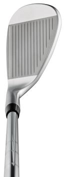 https://image.globalgolf.com/master/1030746/aai/address.jpg