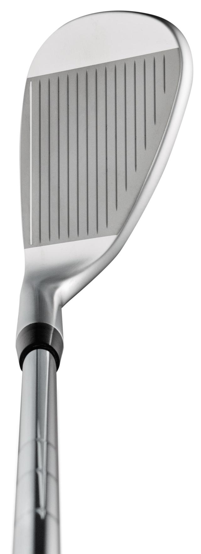 https://image.globalgolf.com/master/1030746/aai/address.jpg