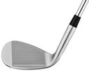https://image.globalgolf.com/master/1030746/aai/club-face.jpg