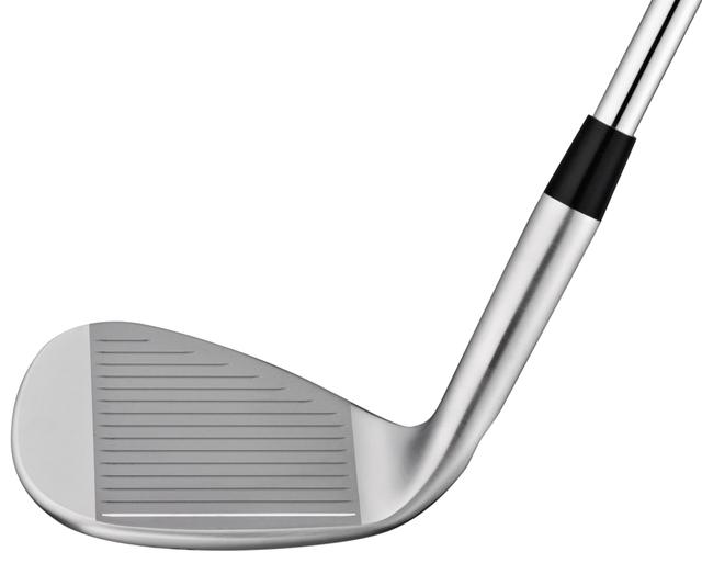 https://image.globalgolf.com/master/1030746/aai/club-face.jpg