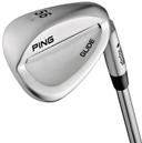 Glide SS Wedge