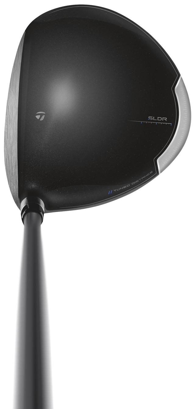 https://image.globalgolf.com/master/1031951/aae/address.jpg