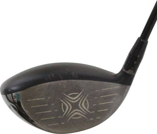 https://image.globalgolf.com/master/1032607/ber/club-face.jpg