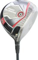 Great Big Bertha Driver