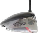 https://image.globalgolf.com/master/1032607/ber/toe-view.jpg
