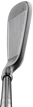 https://image.globalgolf.com/master/1032699/ada/address.jpg