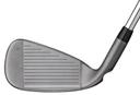 https://image.globalgolf.com/master/1032699/ada/club-face.jpg