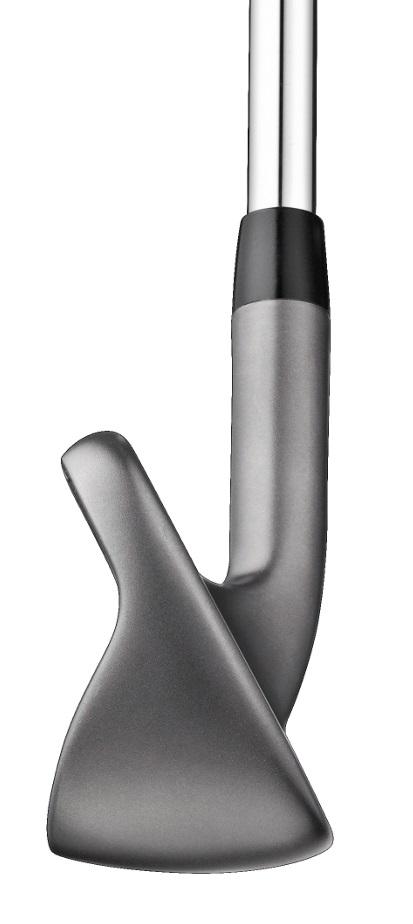 https://image.globalgolf.com/master/1032699/ada/toe-view.jpg