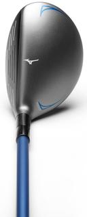 https://image.globalgolf.com/master/1032836/abp/address.jpg