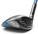 https://image.globalgolf.com/master/1032836/abp/club-face.jpg