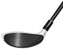https://image.globalgolf.com/master/1033027/aaa/club-face.jpg