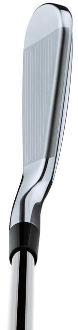https://image.globalgolf.com/master/1033035/aab/address.jpg