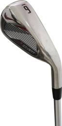 VR-S Covert X Iron Set