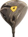 Cobra Fly-Z+ Matte Black Driver - Golf Club