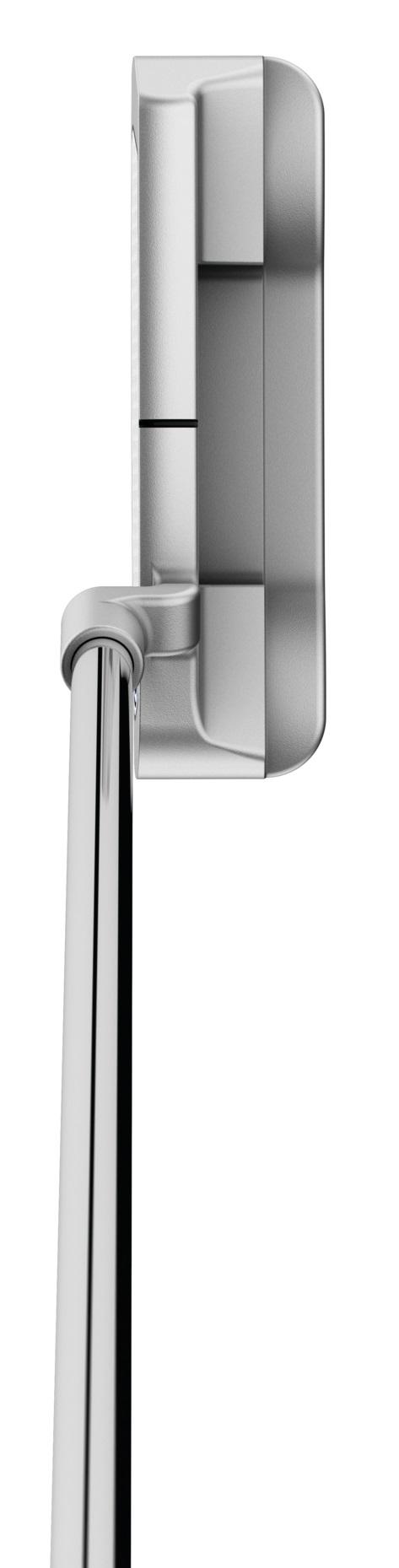 https://image.globalgolf.com/master/1034288/abn/address.jpg