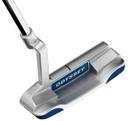 White Hot RX #1 Putter