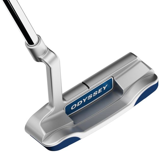 White Hot RX #1 Putter
