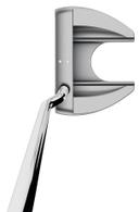 https://image.globalgolf.com/master/1034296/aba/address.jpg
