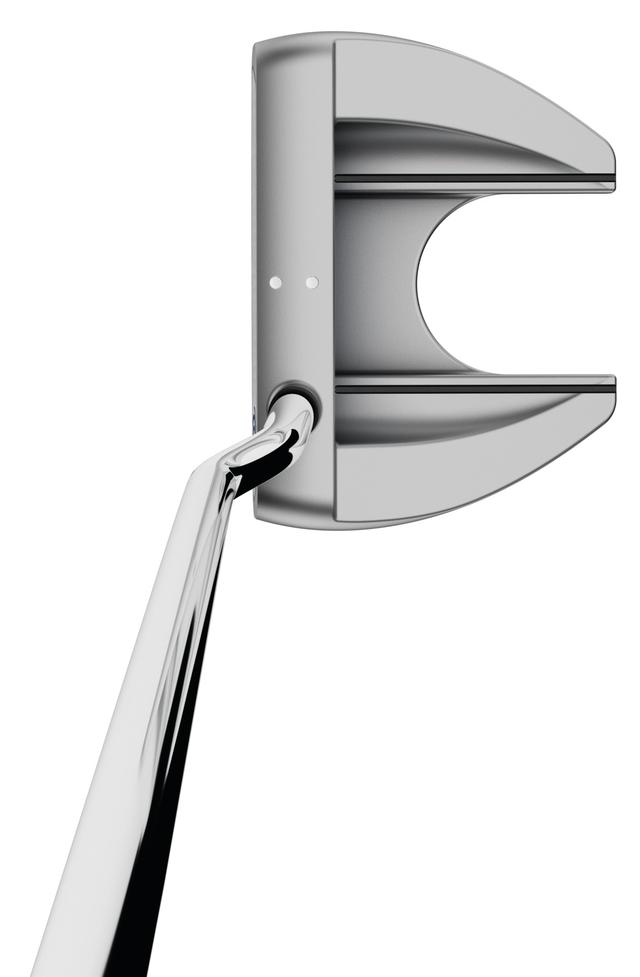 https://image.globalgolf.com/master/1034296/aba/address.jpg