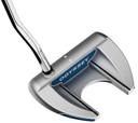 White Hot RX V-Line Fang Putter