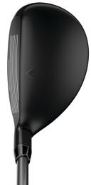 https://image.globalgolf.com/master/1034327/ade/address.jpg
