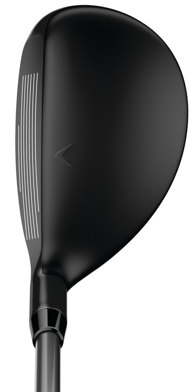 https://image.globalgolf.com/master/1034327/ade/address.jpg