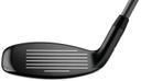 https://image.globalgolf.com/master/1034327/ade/club-face.jpg