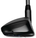 https://image.globalgolf.com/master/1034327/ade/toe-view.jpg