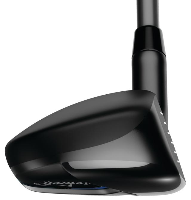 https://image.globalgolf.com/master/1034327/ade/toe-view.jpg