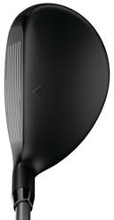 https://image.globalgolf.com/master/1034329/aaw/address.jpg