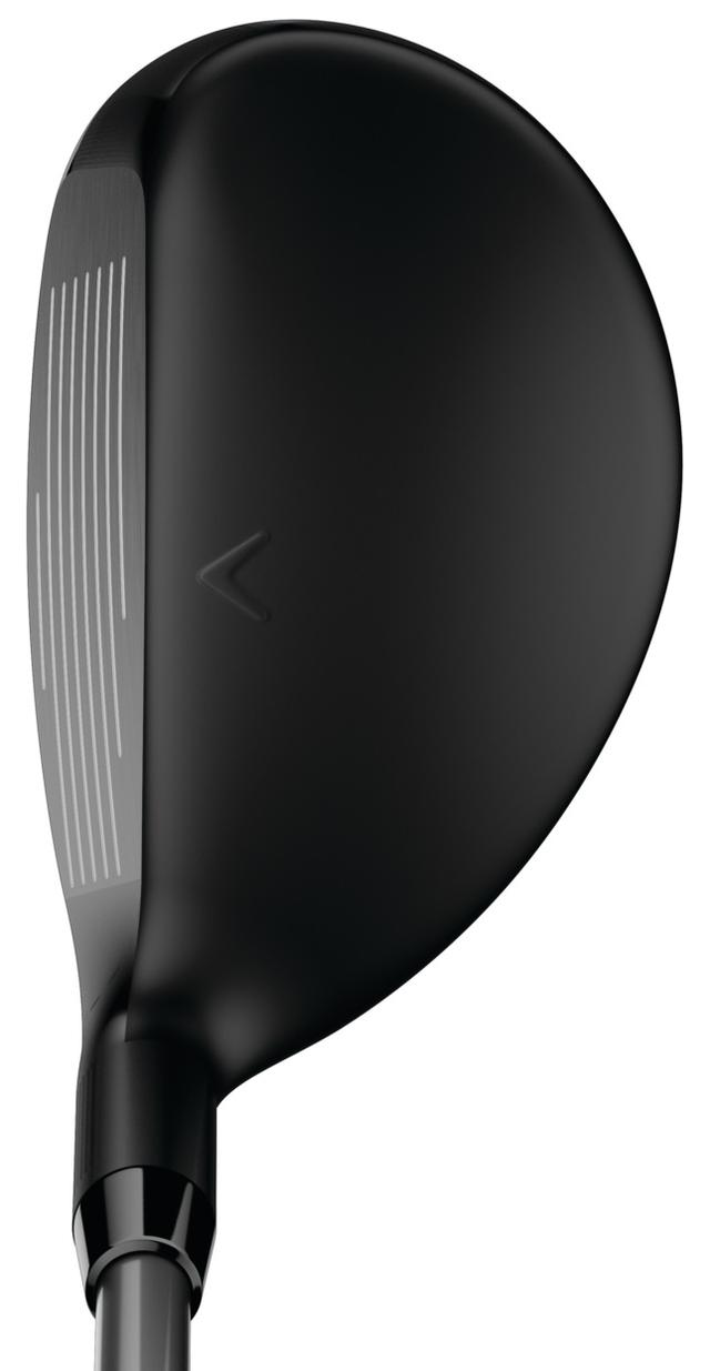 https://image.globalgolf.com/master/1034329/aaw/address.jpg